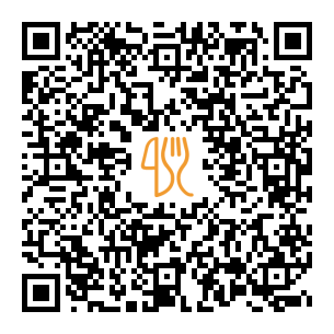 QR-code link către meniul Two Gingers Coffee House