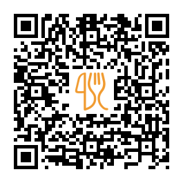 QR-code link către meniul Yosaya Thai Food