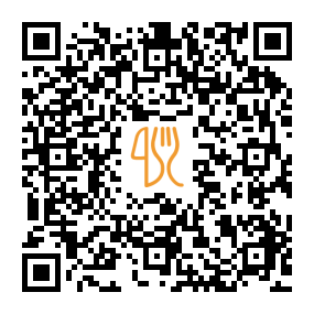 QR-code link către meniul Sonas Patisserie Bakery Cafe