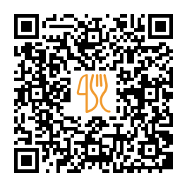 QR-code link către meniul Ulliri Teg