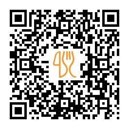 QR-code link către meniul Chinese Chacha