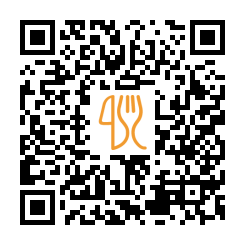 QR-code link către meniul Dame Alas