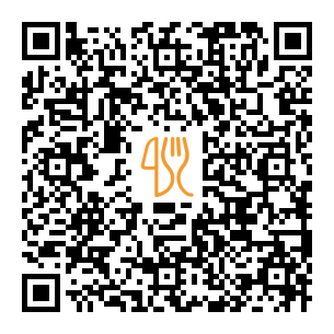 QR-kode-link til menuen på Nanyang Polytechnic Block P Vegetarian Stall