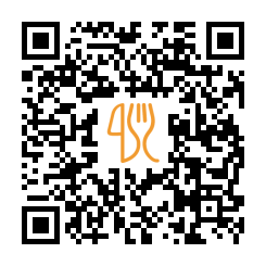 QR-code link către meniul Don Tito