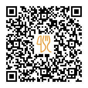 QR-code link către meniul المركب Al Markeb