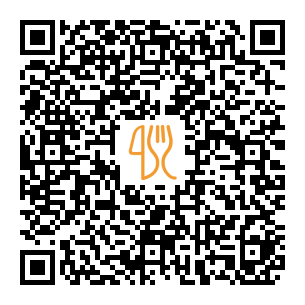 QR-kode-link til menuen på Guang Zhu Lin Guǎng Zhú Lín Jiàn Kāng Sù Paya Lebar