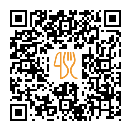 QR-code link către meniul Venom Grill