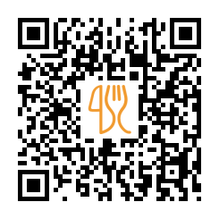 QR-code link naar het menu van Ray Grill