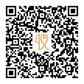 QR-code link către meniul Dum Safar Biryani