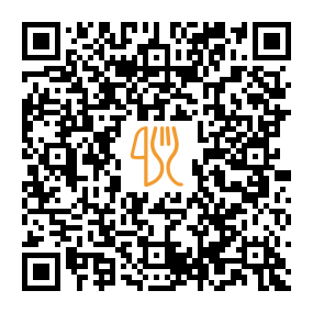 QR-code link către meniul Churrasqueria Paraiso Carnivoro