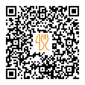 QR-code link către meniul Zaika Biryani Corner