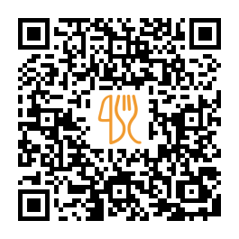 QR-code link către meniul Dolas Canning