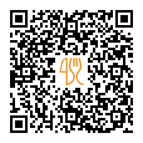 QR-code link către meniul Sea Rock Chinese Family