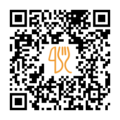 QR-code link către meniul Heavenly Gift