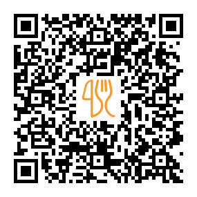 Link con codice QR al menu di Sheng Xing