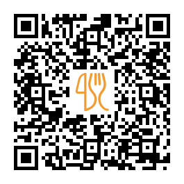 QR-code link către meniul Eggo's Cafe