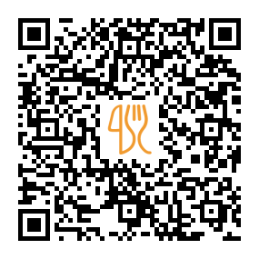 QR-code link către meniul مطعم وكافيتريا دحروجه