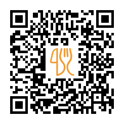 QR-code link către meniul Ullas