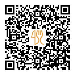 QR-code link către meniul Neptuno