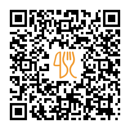 QR-Code zur Speisekarte von Thiên Đường Bảo Sơn