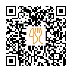 QR-code link către meniul Moto- Ruta 33