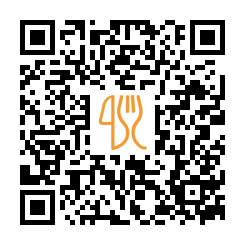 QR-code link către meniul Restorant Gersi