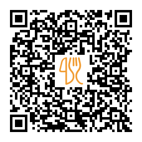 QR-kode-link til menuen på Sakurazaka Zhōng Huá ソバ Yīng Bǎn