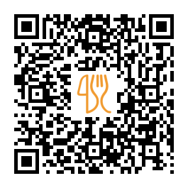 QR-code link către meniul Pizzeri Taverna