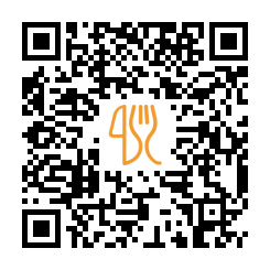 QR-code link către meniul Orsino