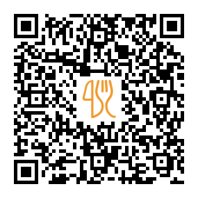 QR-code link către meniul Pizza Day