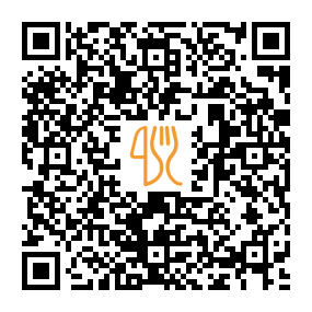 QR-Code zur Speisekarte von Honey Fish Chicken Point Hfc