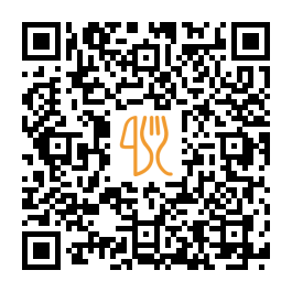 QR-code link către meniul Rustico