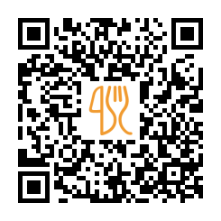 QR-code link către meniul Thailand No 1