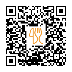 QR-code link către meniul Sisters