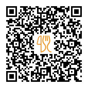 QR-code link către meniul Asador De Campo La Magdalena