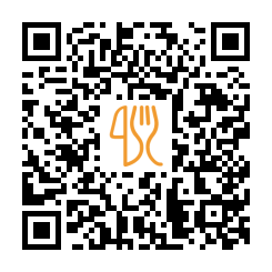 QR-code link către meniul La Taverne Sucre