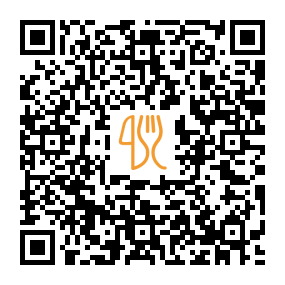 QR-code link către meniul Sofra E Vjetër Restorant