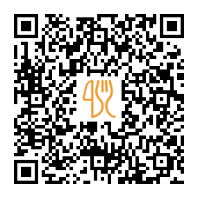 QR-code link către meniul Cheval Of Willerby