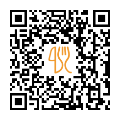 QR-code link către meniul Kfc