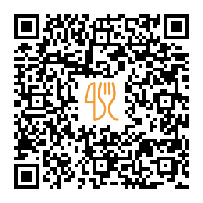 Link con codice QR al menu di Friends Pav Bhaji Chinese