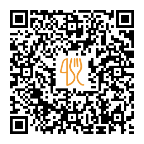 QR-code link către meniul Shalini #39;s Cakes Bakes