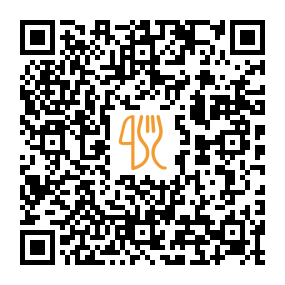 QR-code link către meniul The Stiffkey Red Lion