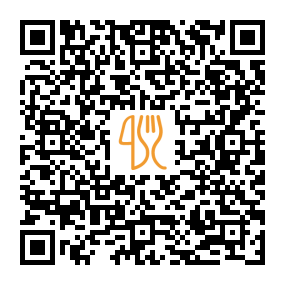 QR-code link către meniul Killary Cerveza De Montaña