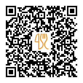 QR-code link către meniul Sri Shiv Bakers