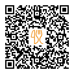 QR-code link către meniul Sambuca