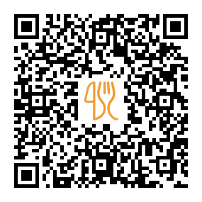 QR-code link către meniul Hops Supply Co