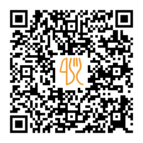 QR-code link către meniul Best Geflügel-fisch-imbiss