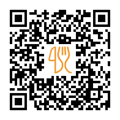 Link con codice QR al menu di Kvet Lotosu