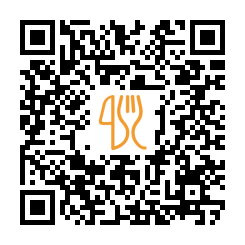 QR-code link către meniul Ambar