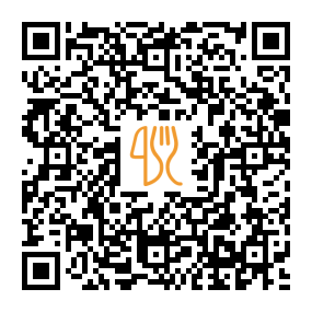 QR-code link către meniul Tokyo House Grill And Sushi Buffet